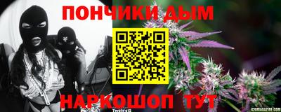 бутират Конаково