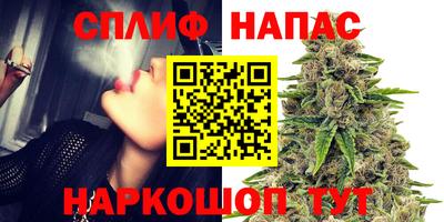 МДПВ Комсомольск-на-Амуре